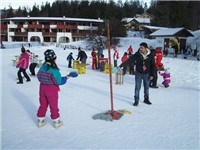 2013 Tour de Ski / Toblach 